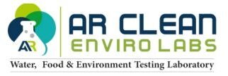 AR Clean Enviro Labs